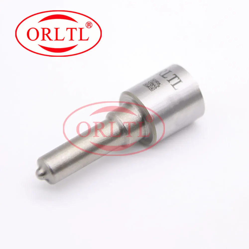 Топливная форсунка ORLTL G3S7 293400 -0070 2934000070 Для Hiace 3.0D 23670-0L100 23670-09340 23670-30410 23670-39255 DCRI 300470