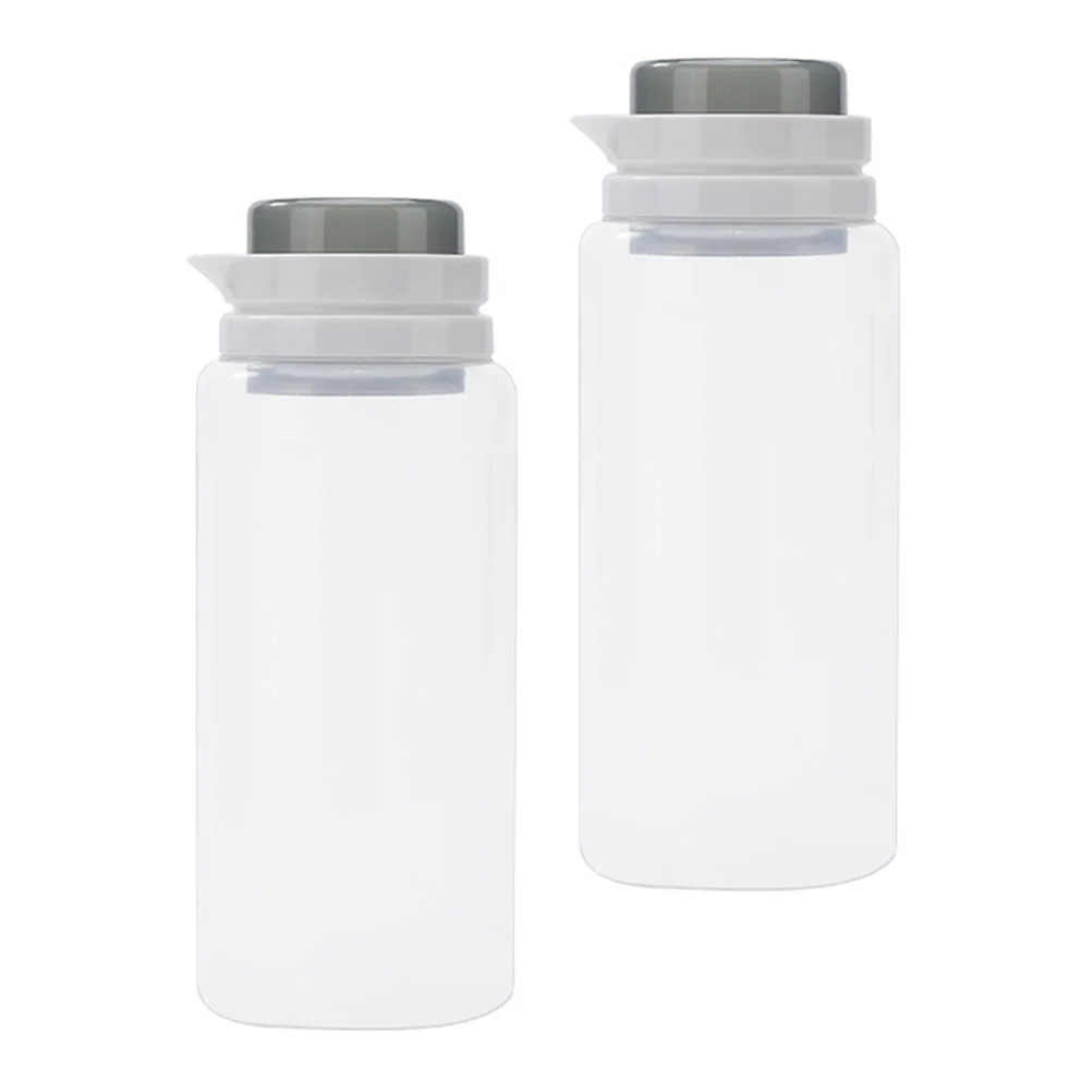 

Storagecontainer Rice Cereal Containers Airtight Grain Dispenser Canisters Bucket Jars Kitchen Clearflour Lids Organizer Bin