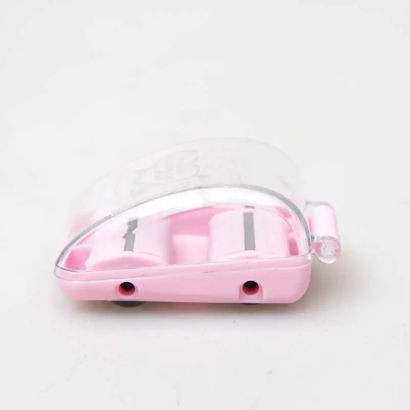 

KOQZM Милый ластик-пылесос