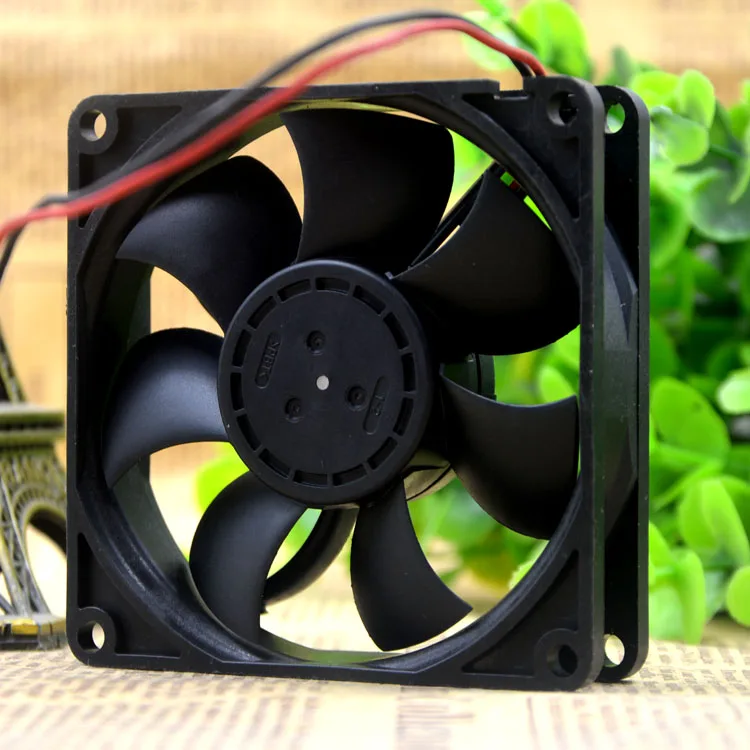 

ORIGINAL 8CM 8020 24 V 0.15A 3108SB-05W-B50 HIGH END COOLING FAN