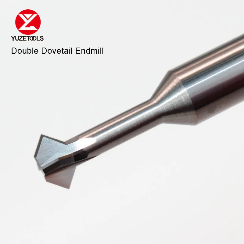 Карбидный фрезерный станок с ЧПУ 60 90 120 градусов 4 мм 6 8 10 12 обрабатывающий