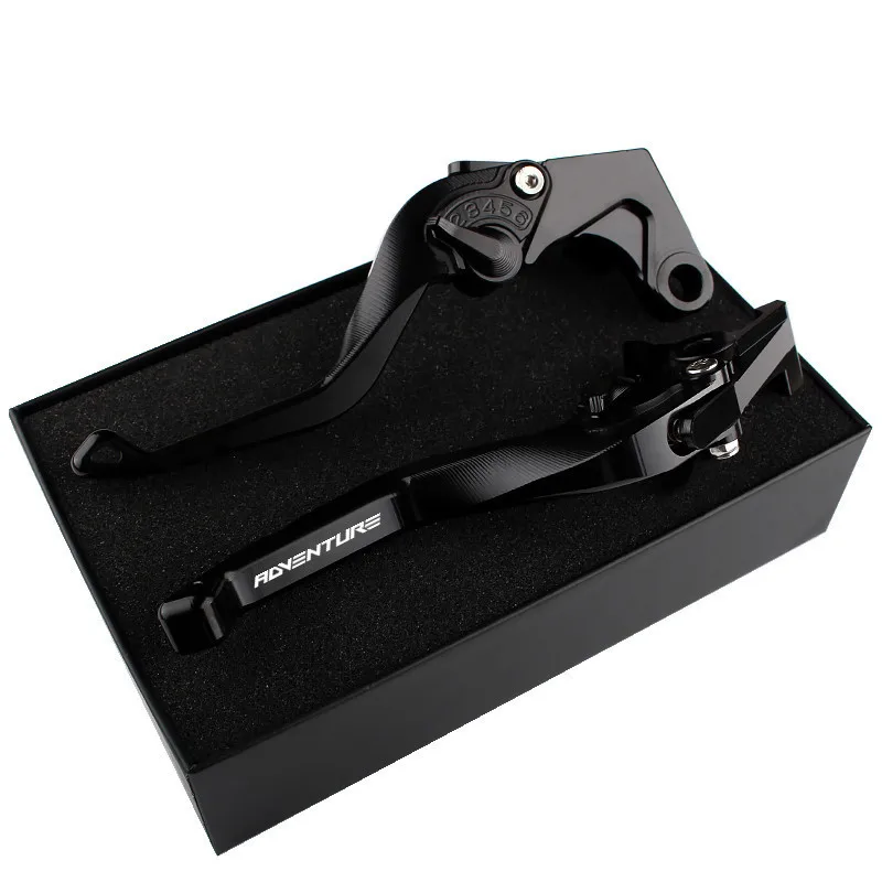 Алюминиевый руль для мотоциклов с ЧПУ TRIUMPH TRIDENT 660 Trident660 2021 2022 регулируемые