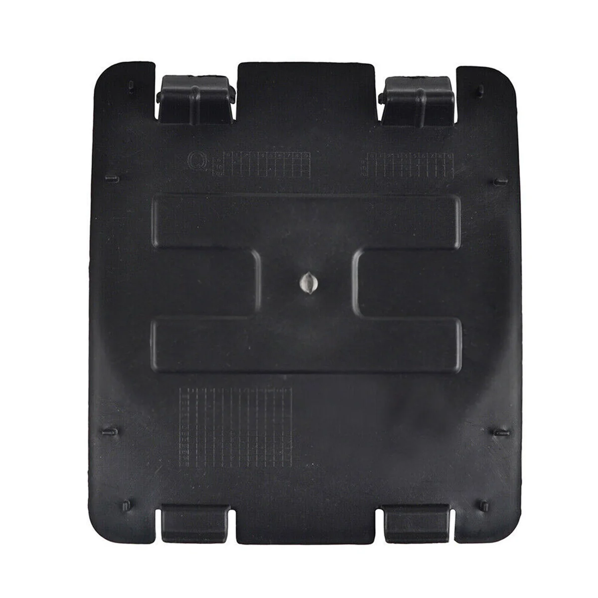 2 шт. свод корпуса крыла колеса для BMW F22 F23 F30 F32 F33 F35 11-15