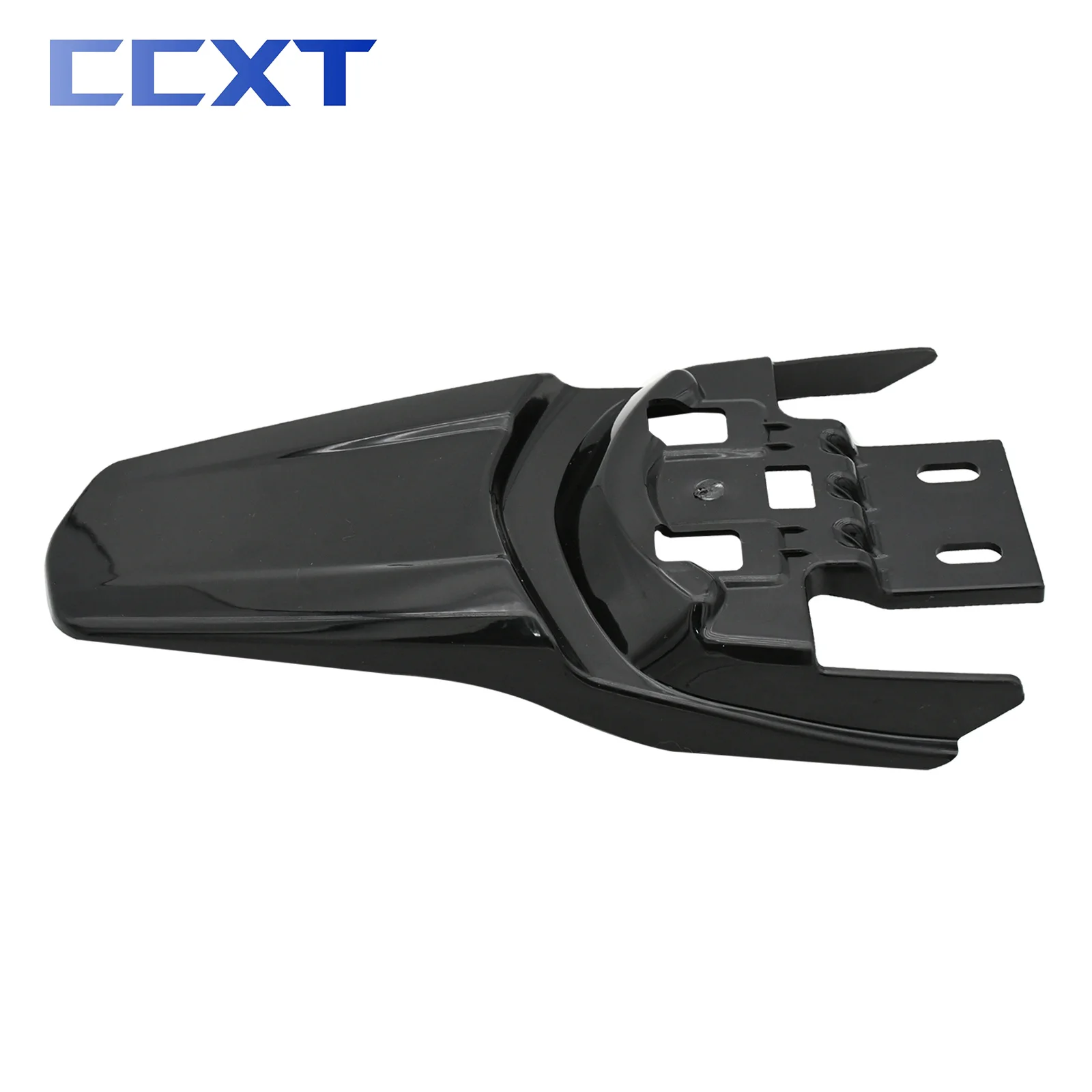 

Заднее крыло электрического мотокросса для Sur Ron Sur-Ron Surron Light Bee X и Light Bee S, брызговик, универсальный