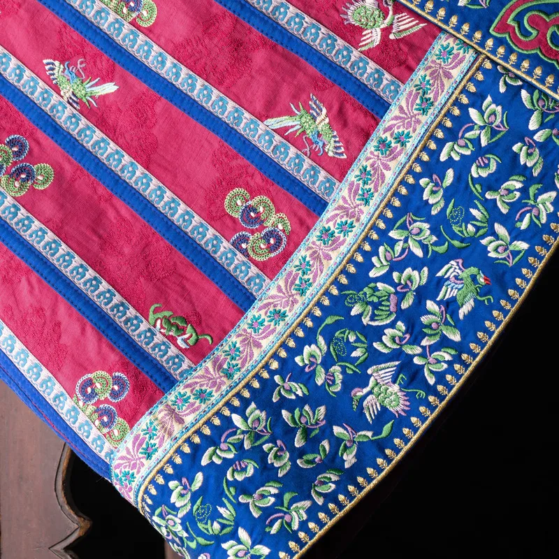 Рисунок 6 - Женская юбка средней длины A Life