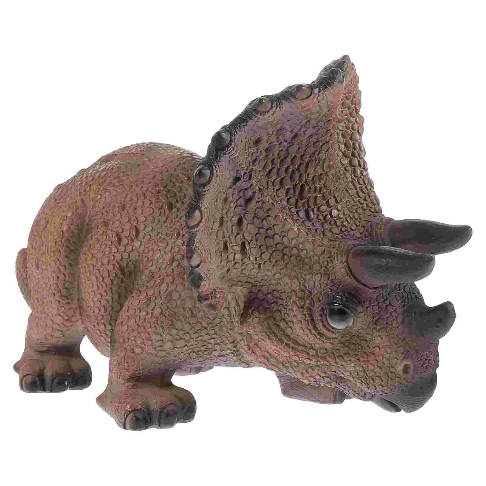 

1pc Money Holder Money Pot Creative Piggy Bank for Home Office Toddler