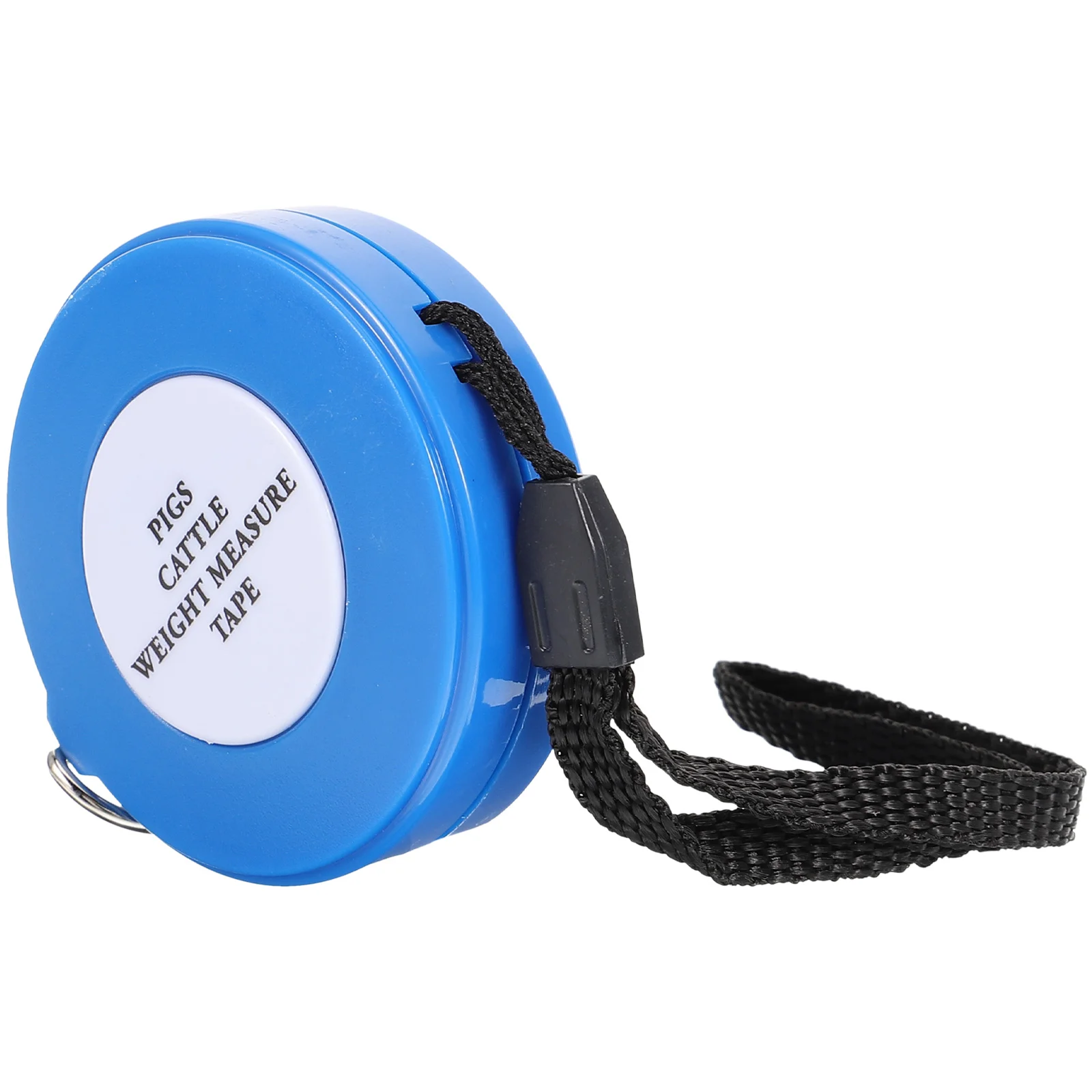 Рисунок 5 - Измерительные инструменты и измерение