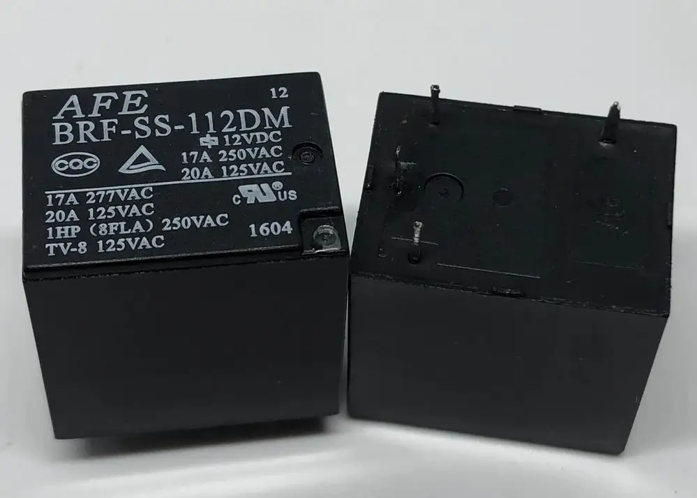 реле 17. антенные реле высокочастотные рэв-22. тепловое реле 25а. 017 реле. реле 17.