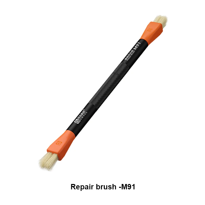 

Щетка для чистки AMAOE M91