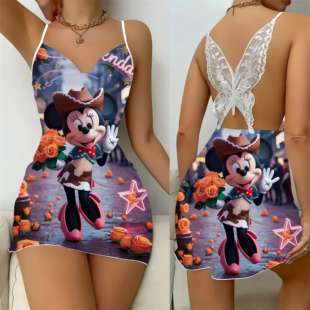 Женская пижама без рукавов бесплатная доставка недорогая Милая женская одежда