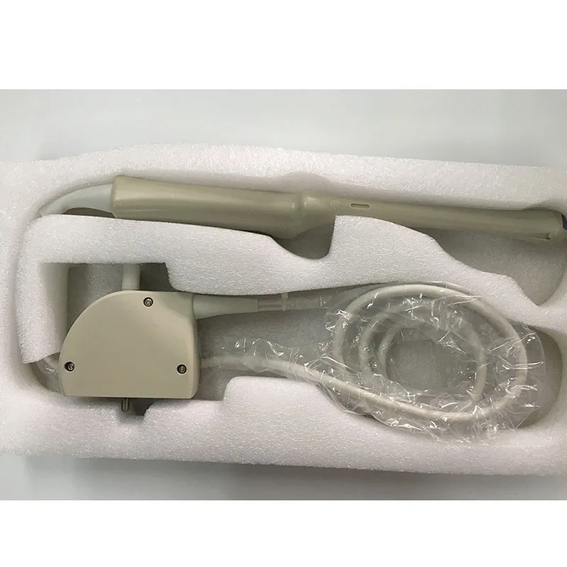 Совместим с новым мини-зондом 65EC10EA для фотографий/фотографий R10 6,5 МГц