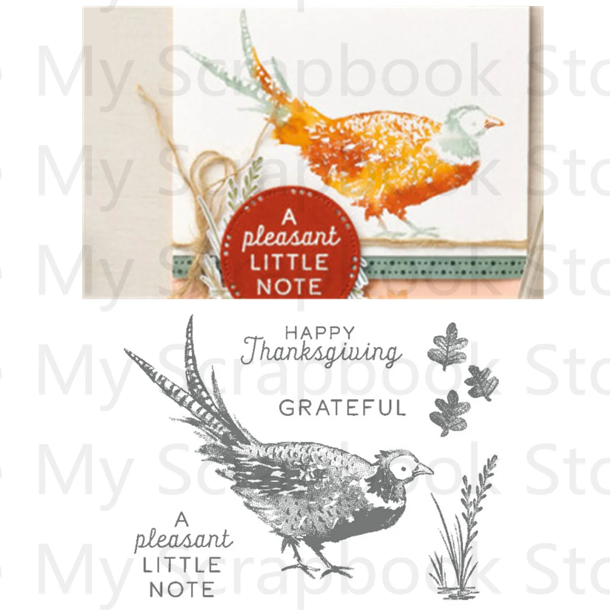 

Thanksgiving Turkey Metal Cutting Dies And Transparent Stamps Material Crafts Scrapbooking Stencil 2022 New Decoration Templates