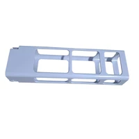 custom high precise injection plastic frame mould tooling