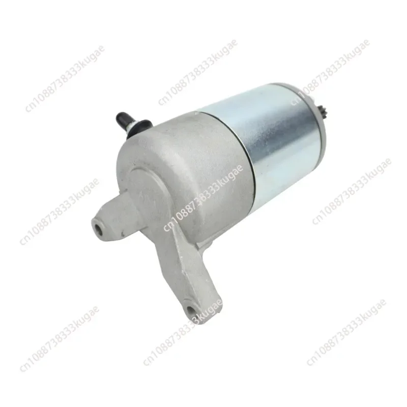 Стартер для Honda CRF450X 2005-2018 31200-MEY-671 18852