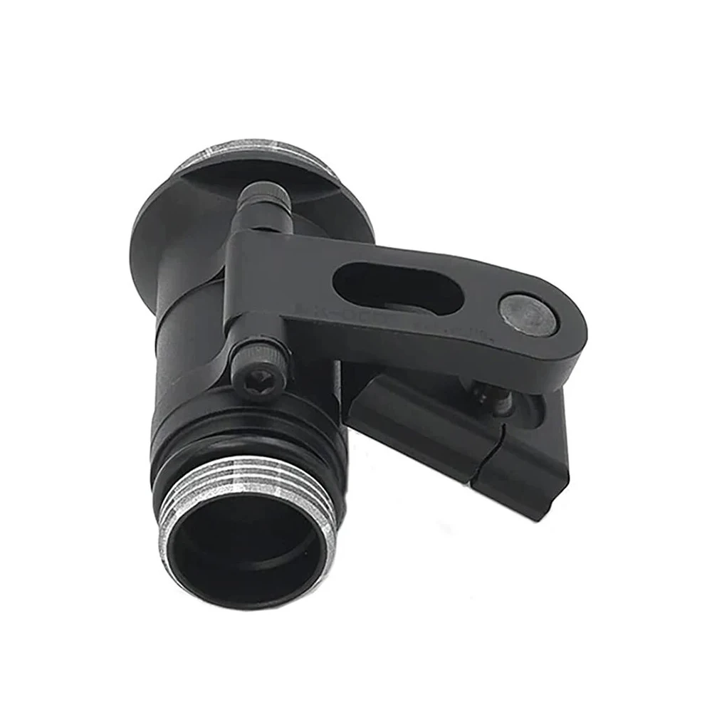 Крепление для шлема тактического фонаря разведчика серии M300B M300C M300V ARC ИК-лазер