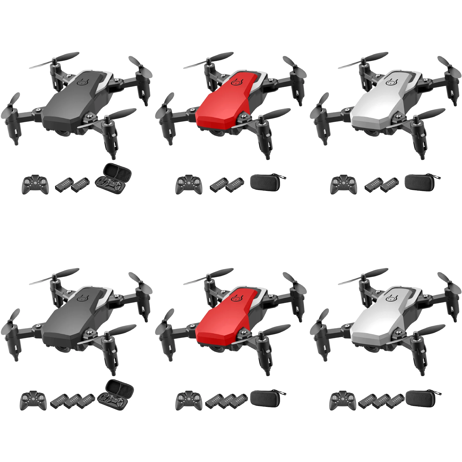 

Радиоуправляемый самолет с дистанционным управлением, 2,4 ГГц, модель игрушки, Радиоуправляемый пенопластовый самолет с USB-зарядкой для дете...