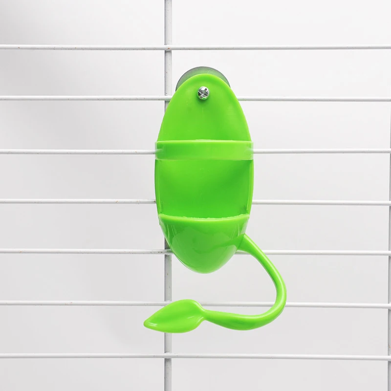 1 шт. держатель для кормления птиц