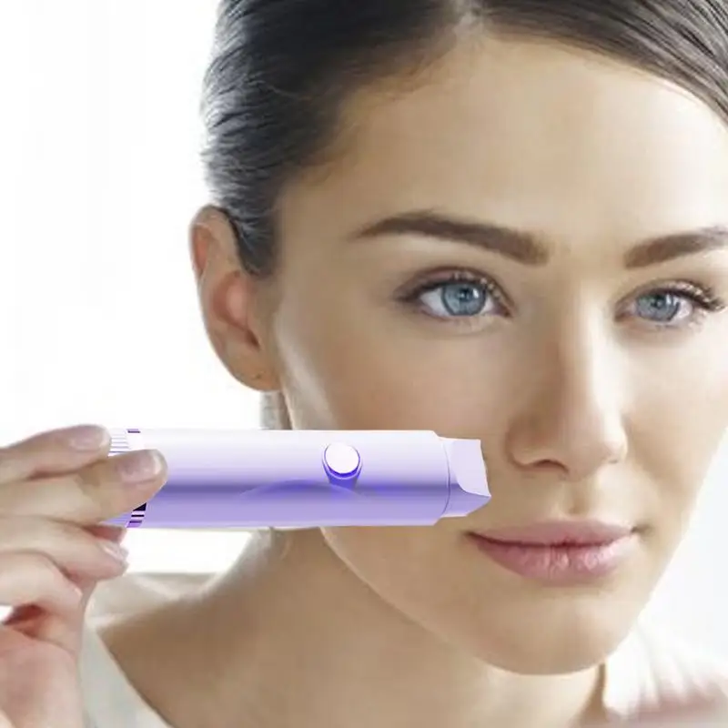 Электробритва для женщин лобковая волосы многофункциональный женский триммер