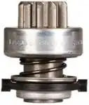 

Код магазина: SDR1031 для MARS gear 9DIS (0475) 3.16i, 3,18I, 5,18i, 3,18I