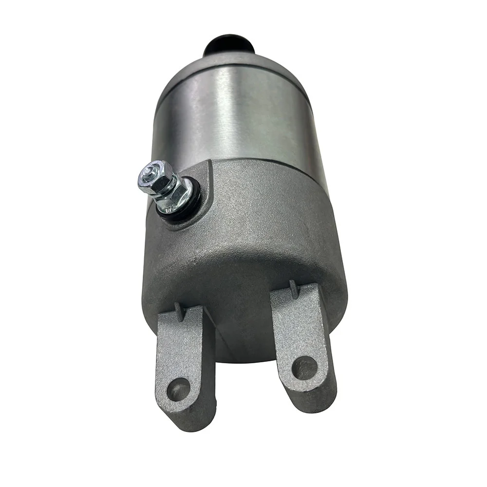 Стартерный двигатель 4HC-81890-00 4HC-81800-00 1B7-81890-00