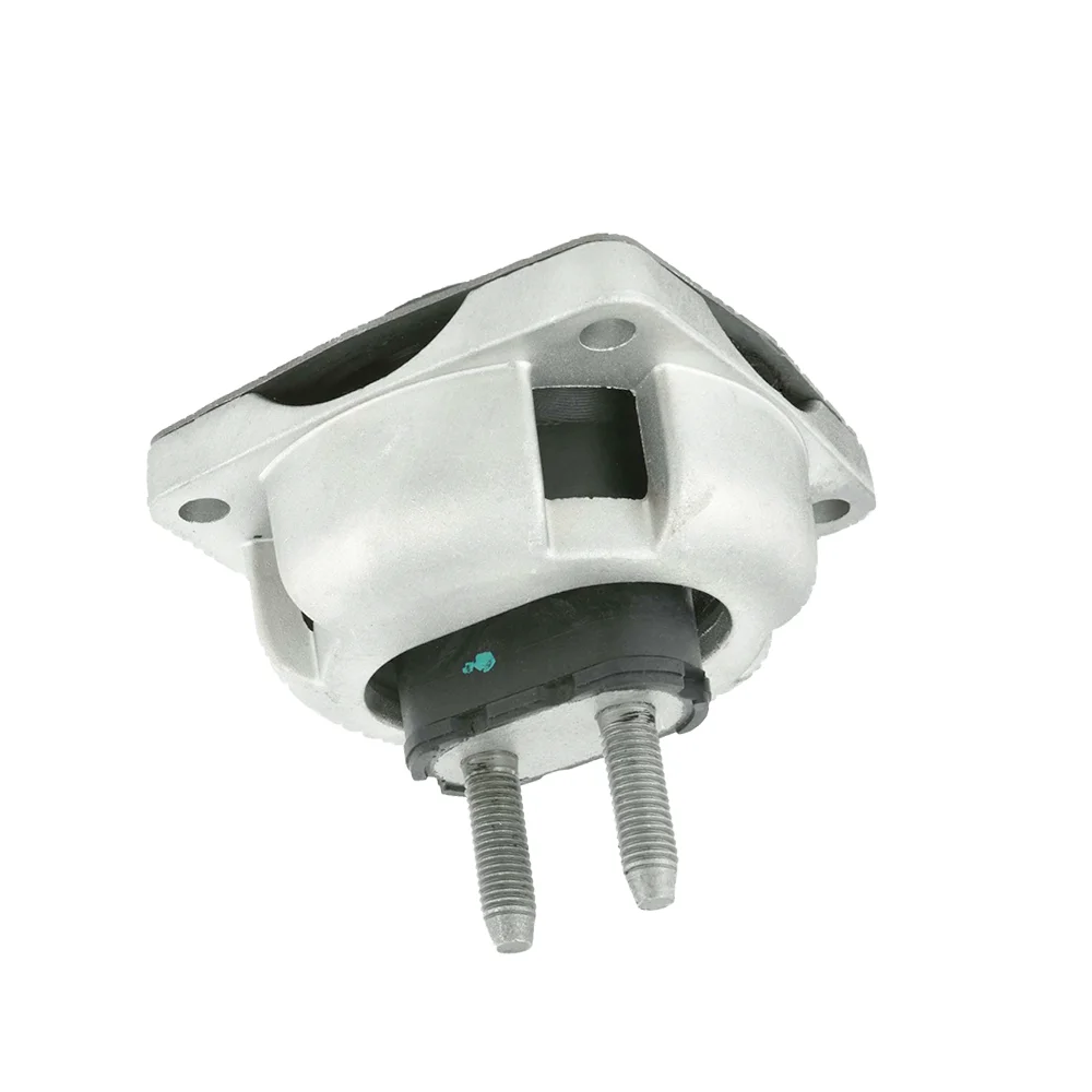 1662400618 1642401218 W166 W164 ML320 ML350 ML420 ML500 ML550 ML63 фото гидравлический кронштейн для Mercedes Benz