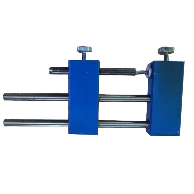 

Ювелирный инструмент, конвертер для склеивания драгоценных камней, Dop Transfer Jig, оборудование для ограждения драгоценных камней