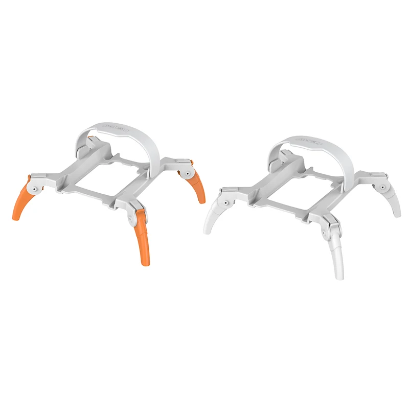 

Держатель для камеры Dji Mini 3
