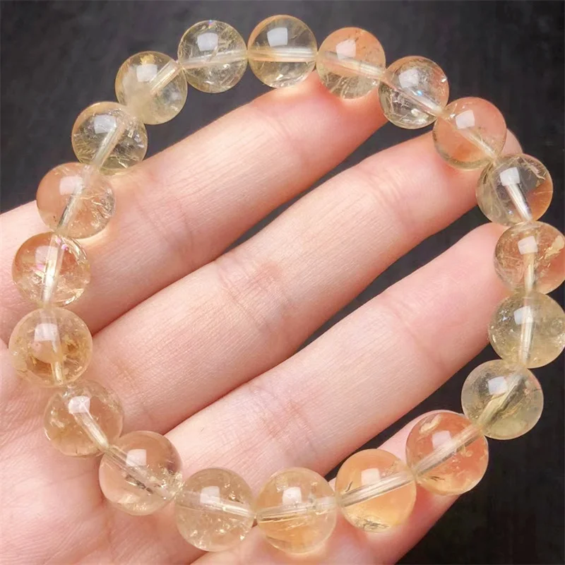 Натуральные подвески-ленты Cirtine для браслета браслет ручной работы с энергией