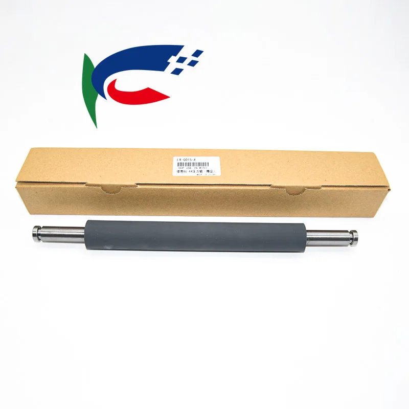 

Прижимной ролик 023-75120 для Riso RZ RV A4 200 220 300 310, 1 шт.