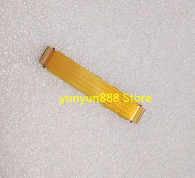 

NEW Repair Parts For Sony DSLR-A450 A450 LCD Display Flex Cable