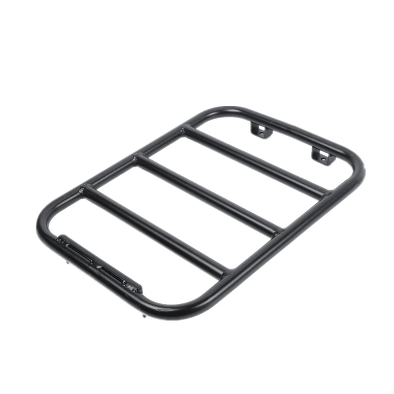 Автомобильный удлинитель заднего стекла лестница для скалолазания защитная