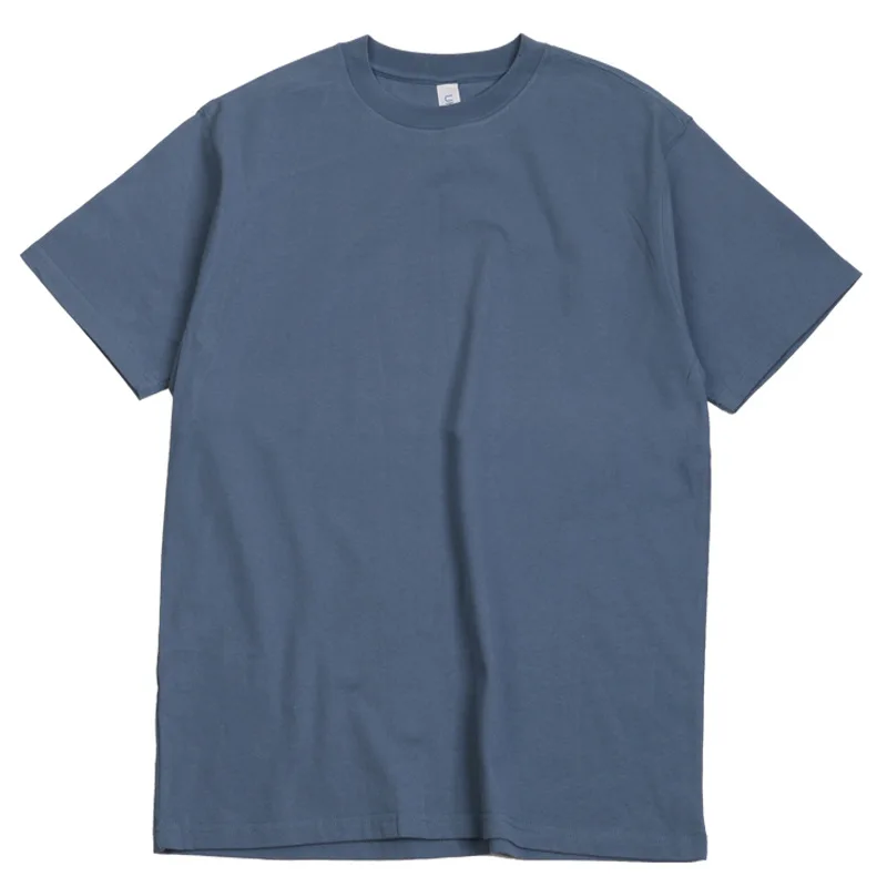

XX3075-195---Ultra-thin Cool Sleepwear Undershirt