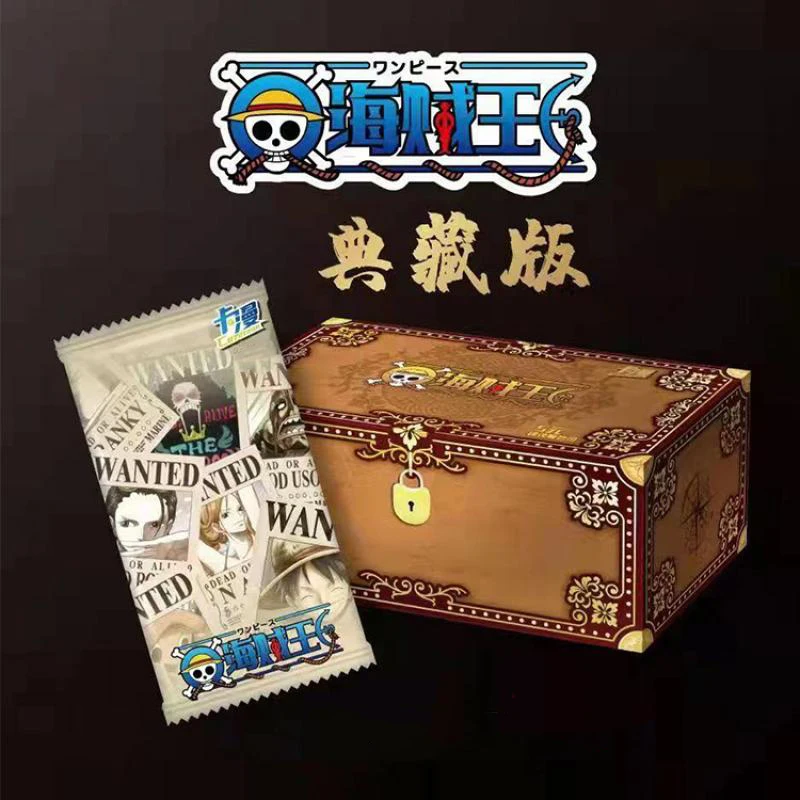 

Anime One Piece Rare Lr Ssp Sp Ur Ur Flash Card Monkey D. Luffy Hancock Nami Collection Toy Solitaire Christmas Birthday Present