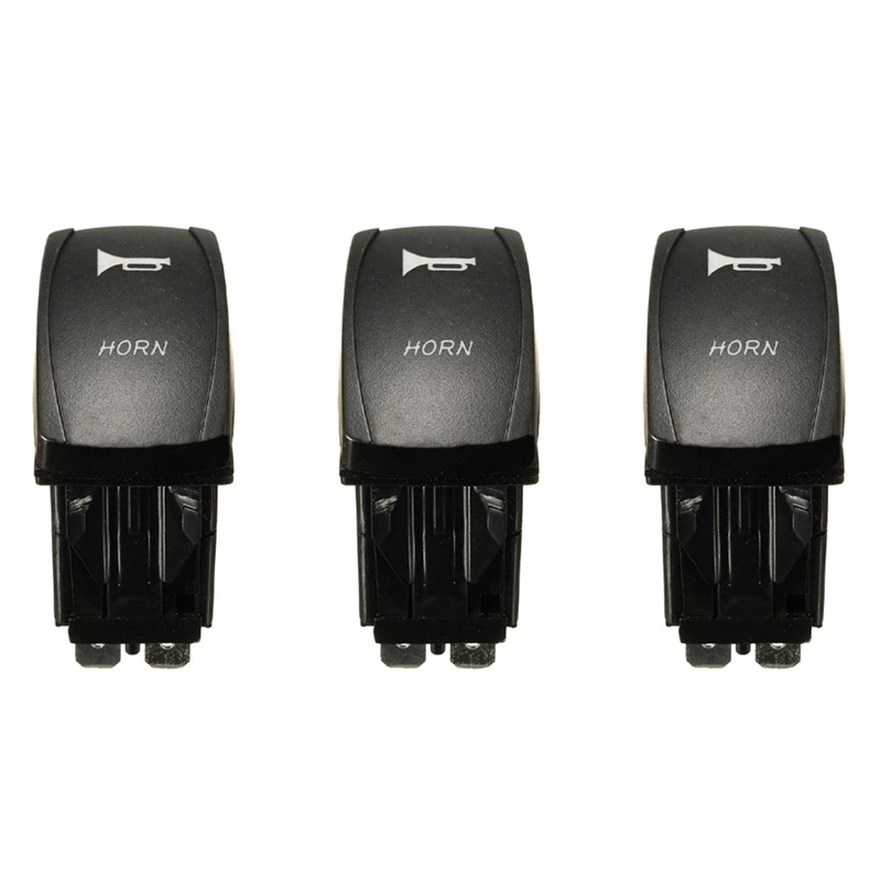 3-х кратковременный автомобильный катер яркий цвет сигнал лазерный клавишный