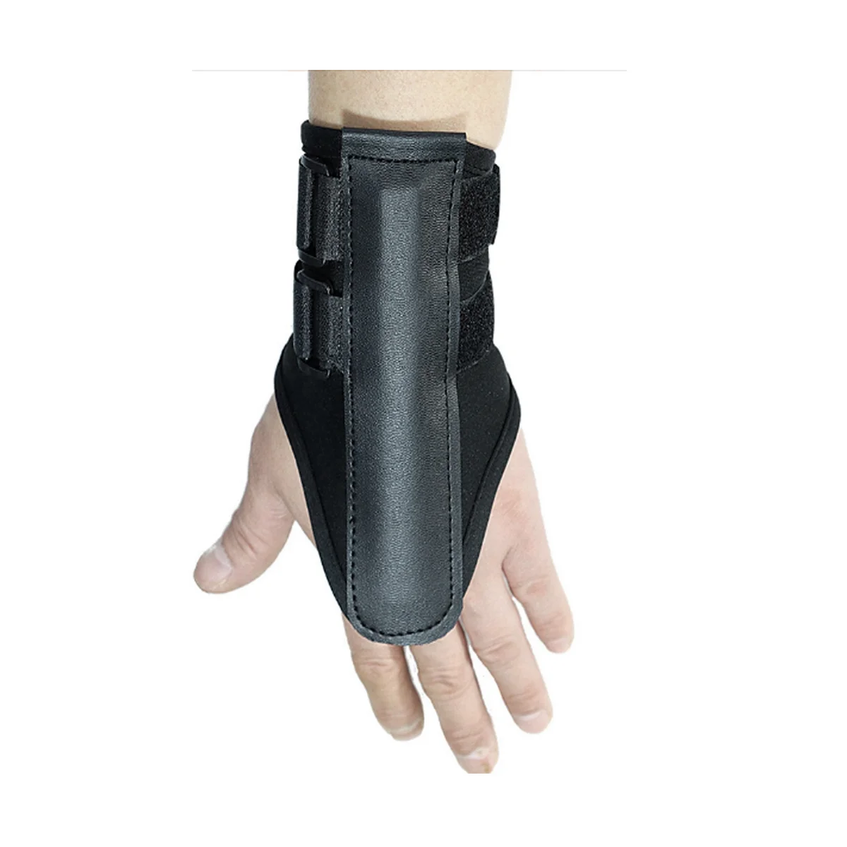 

Golf Swing Trainer Training Accessories Wrist Corrector Trainer Corrector Band Practice Tool Golf Swing Wrist Braces