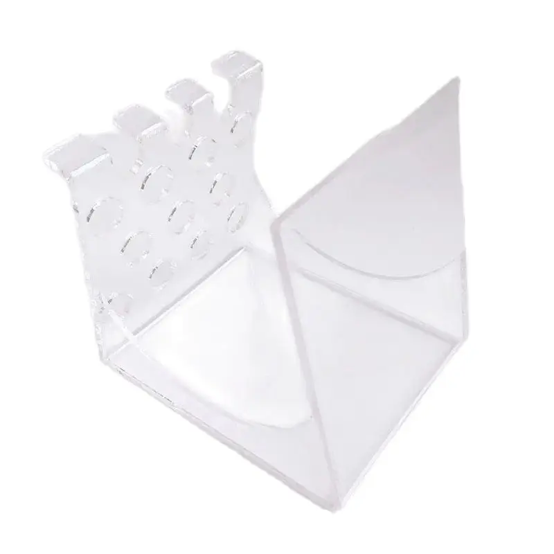 Новый продукт импортированный из Англии акриловый каркас C022a по заводской цене