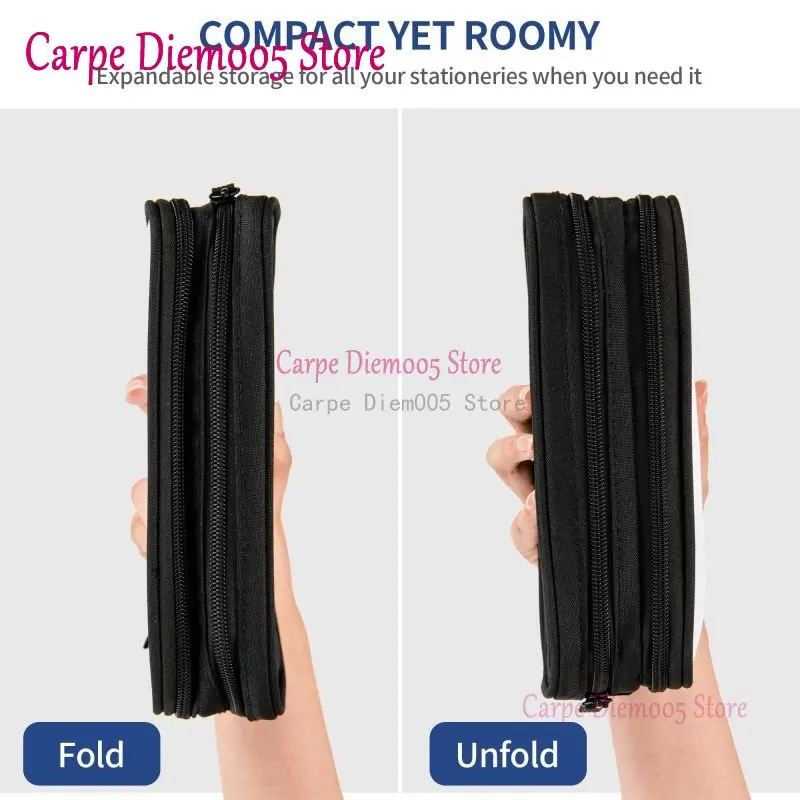 Рисунок 6 - Пользовательский Muichiro Tokito