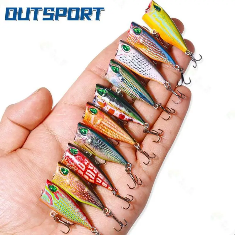 

Спецификация, Мягкая приманка с сильным проникновением 4 см-г-12, рыболовные аксессуары с имитацией рыбьих глаз, великолепный острый крючок, двойной крючок