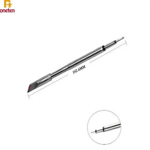 Жала паяльника JABE 2245 015 030 035, паяльная станция, панель телефона, отпечатки пальцев, летающий провод, сварочные ремонтные инструменты