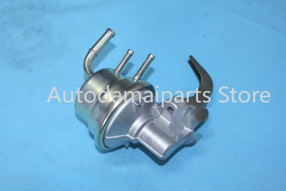 23100-79076 бензиновый насос 2310079076 для Toyota 1RZ.2RZ.RZH10 #11 #125