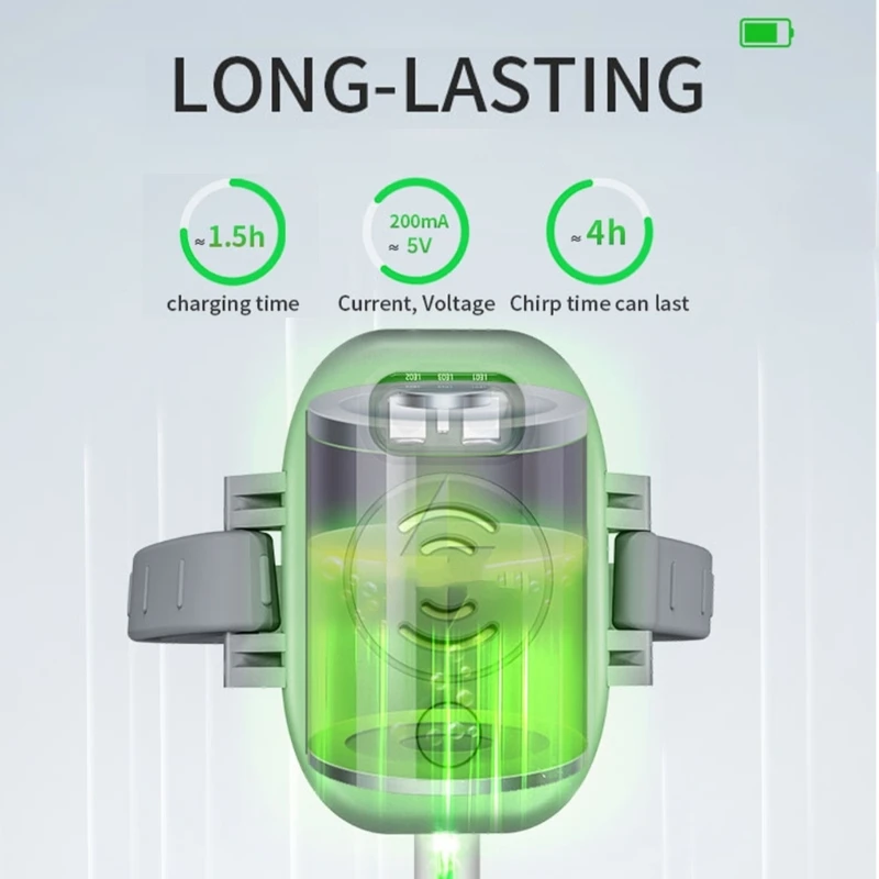 A9LC Alarm Совместимость с устройством защиты от потери телефоном 11 и выше для серии