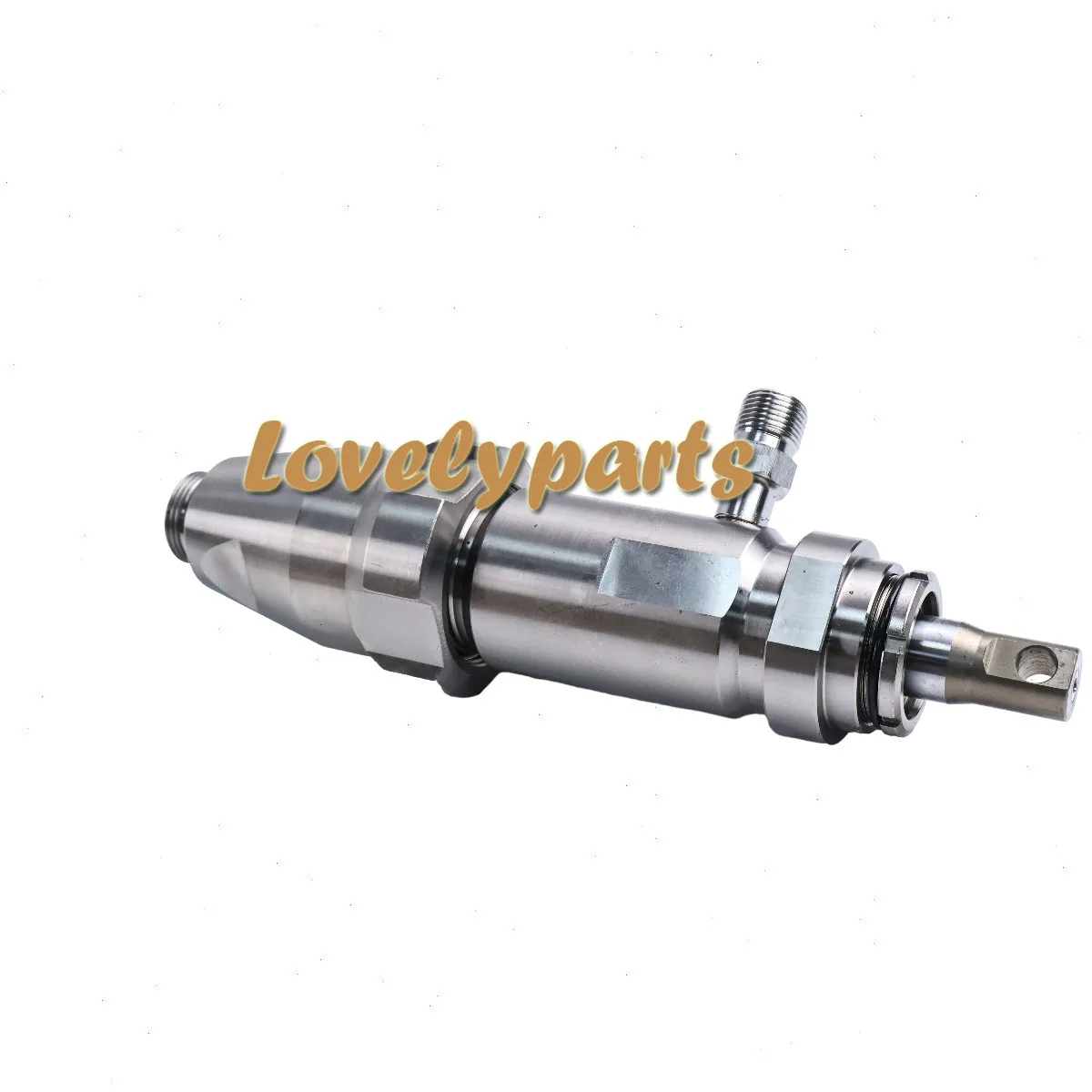 Фото Насос для жидкости 246257 подходит для Graco GH200 GMax 7900 LineLazer IV 250SPS III 200HS №3