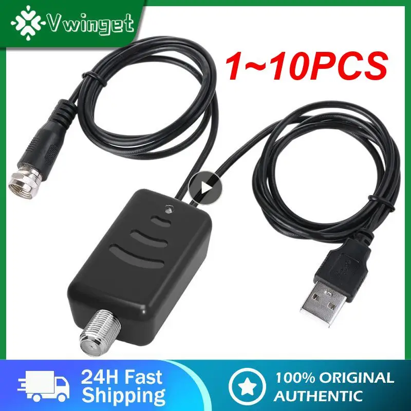 

1-10 шт., усилитель сигнала антенны