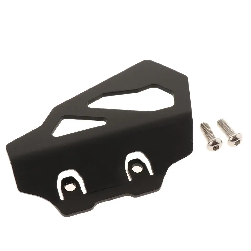 

Протектор Заднего тормозного насоса для R Nine T 2014 2015 2016 2017 2018