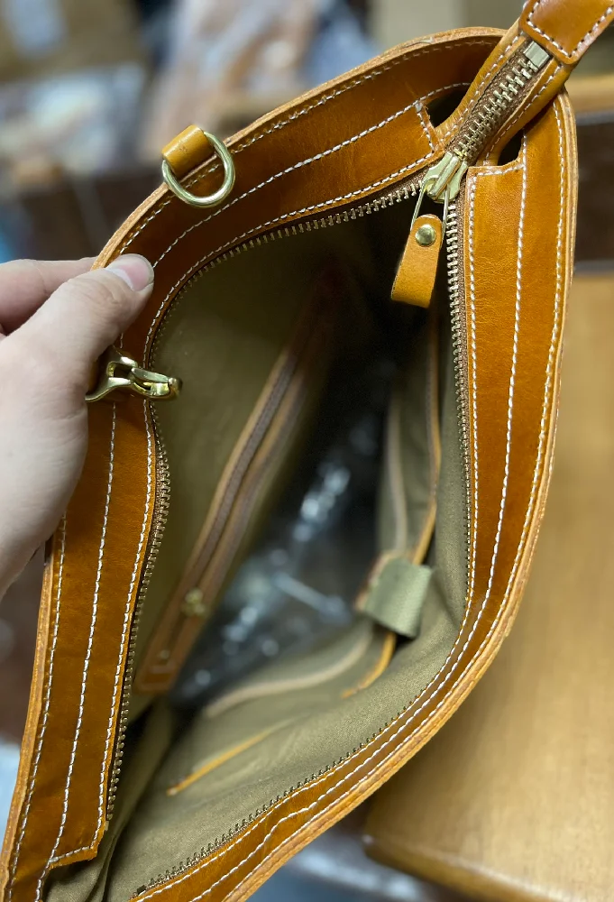 Турецкий стиль!!! Индийская кожаная сумка-одеяло Индийский рюкзак Amekaji 35х43 см