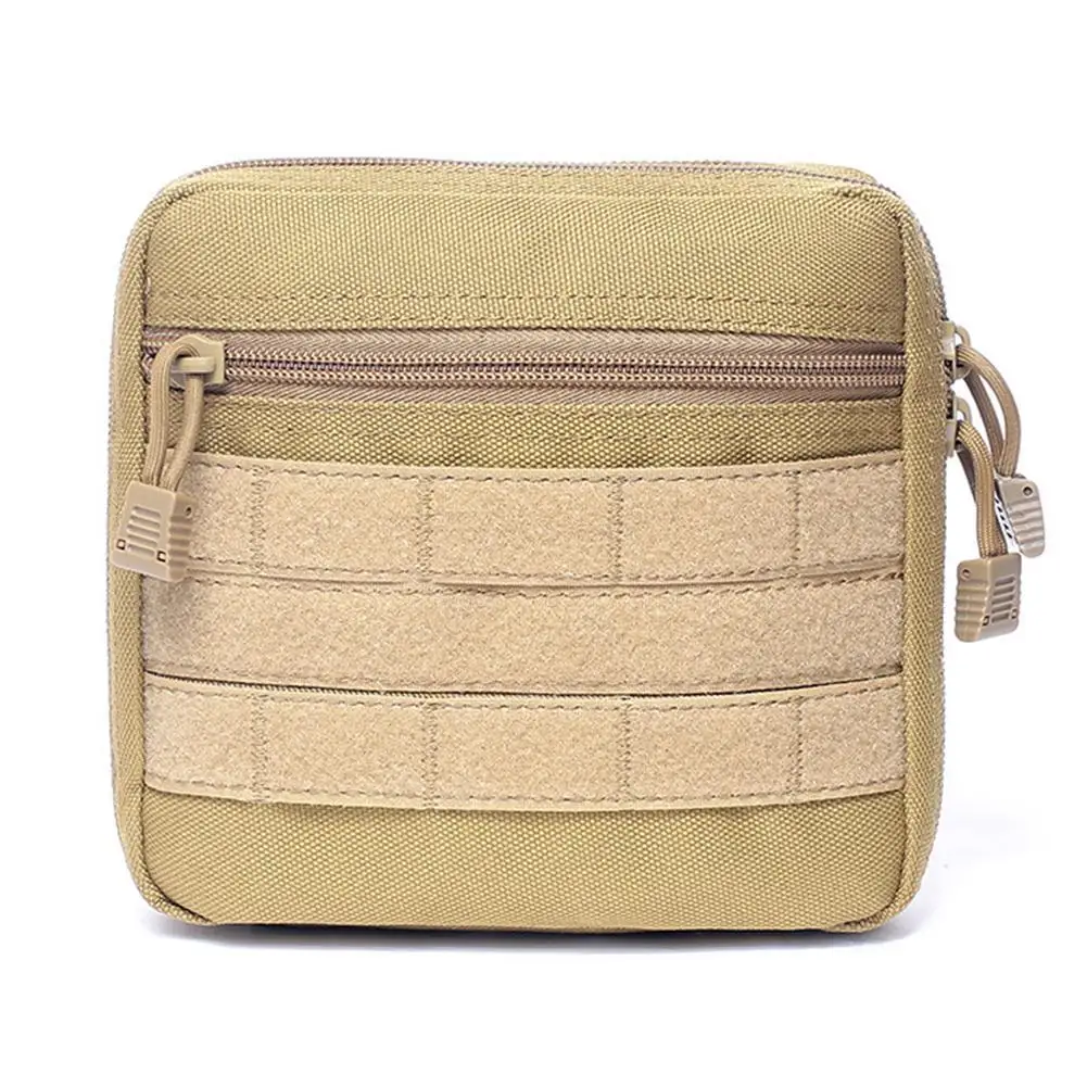 

Тактическая уличная сумка, военная поясная сумка с системой «Молле», женская сумка, поясная сумка, армейская поясная сумка для повседневного использования, аксессуары для охотничьего снаряжения