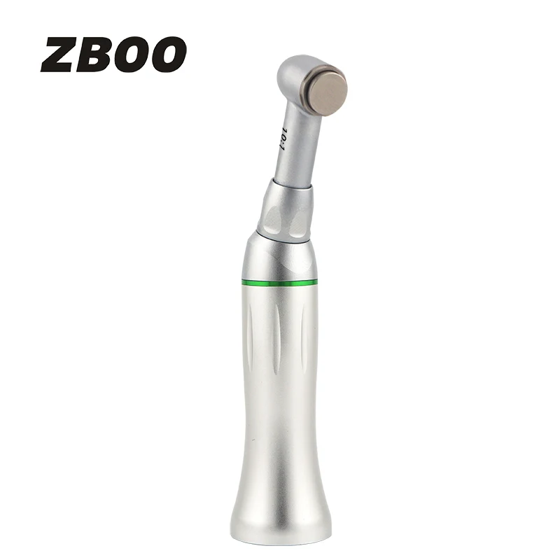 Рисунок 5 - Стоматологический имплантат с обратным углом 10:1