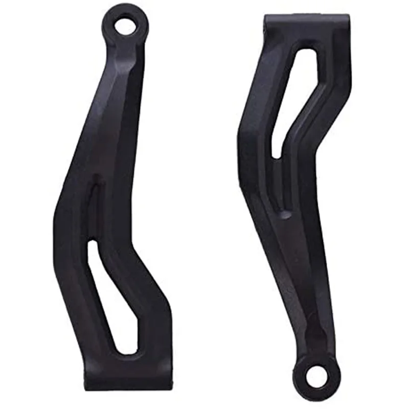 

1 Pair Of 15-SJ07 Car Upper Arm Car Parts For S911 S912 9115 9116 RC Car Upper Arm RC Car Spare Parts