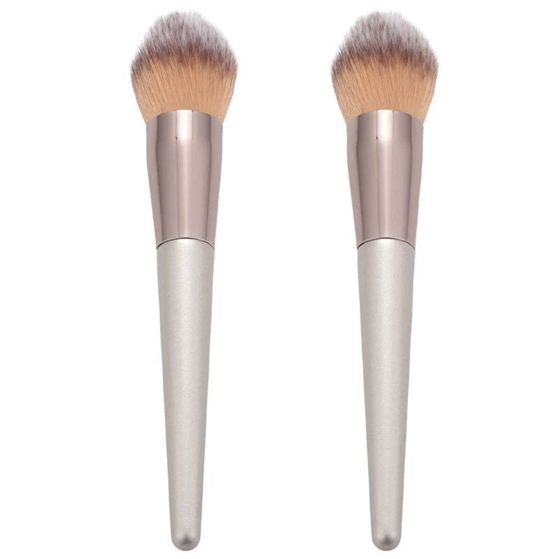 

5X 3S 60A Bms Board 11.1V 12.6V 18650 Li-Ion Lithium Battery Protection Board Enhanced Version