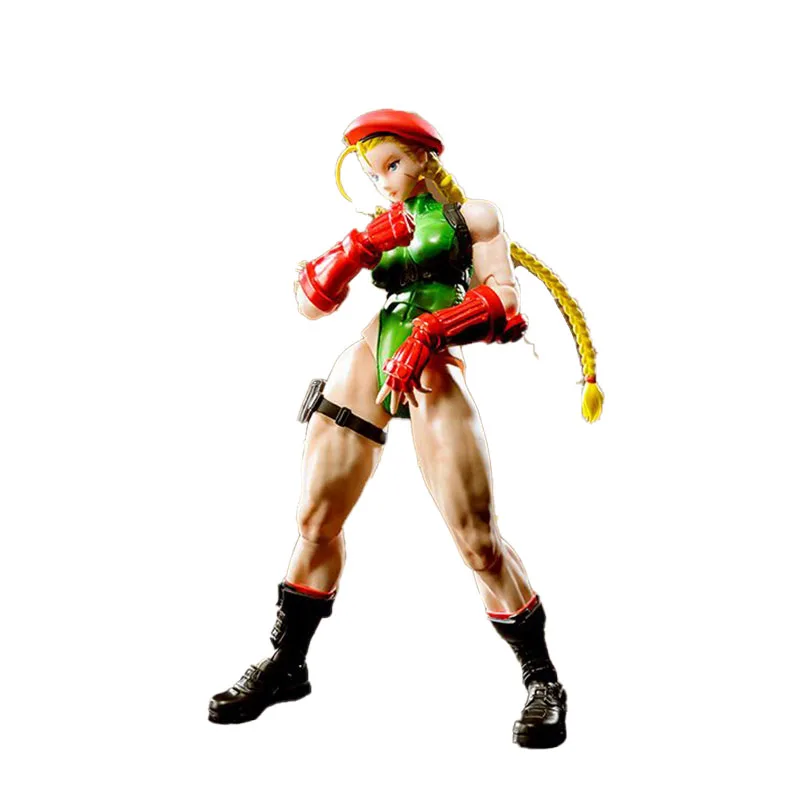Model Toys Doll Gift